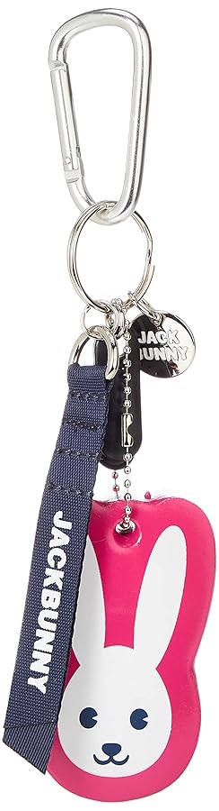 Amazon | [ジャックバニー] ユニセックス 【定番商品】 パター